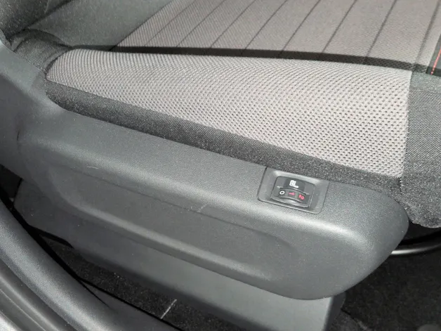 Citroën C3 Aircross 1.5 BlueHD Shine EAT