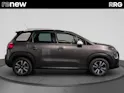 Citroën C3 Aircross 1.5 BlueHD Shine EAT
