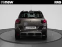 Citroën C3 Aircross 1.5 BlueHD Shine EAT