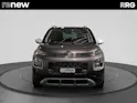 Citroën C3 Aircross 1.5 BlueHD Shine EAT
