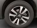 Citroën C3 Aircross 1.5 BlueHD Shine EAT