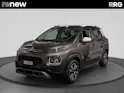 Citroën C3 Aircross 1.5 BlueHD Shine EAT