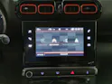 Citroën C3 Aircross 1.5 BlueHD Shine EAT