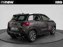 Citroën C3 Aircross 1.5 BlueHD Shine EAT
