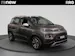 Citroën C3 Aircross 1.5 BlueHD Shine EAT