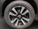 Citroën C3 Aircross 1.5 BlueHD Shine EAT
