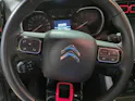 Citroën C3 Aircross 1.5 BlueHD Shine EAT