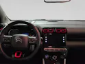 Citroën C3 Aircross 1.5 BlueHD Shine EAT