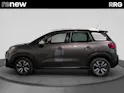 Citroën C3 Aircross 1.5 BlueHD Shine EAT