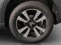 Citroën C3 Aircross 1.5 BlueHD Shine EAT