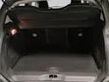 Citroën C3 Aircross 1.5 BlueHD Shine EAT