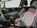 Citroën C3 Aircross 1.5 BlueHD Shine EAT
