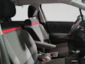 Citroën C3 Aircross 1.5 BlueHD Shine EAT