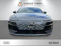 Audi A6 e-tron Avant quattro