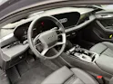 Audi A6 e-tron Avant quattro