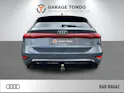 Audi A6 e-tron Avant quattro