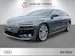 Audi A6 e-tron Avant quattro