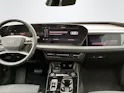 Audi A6 e-tron Avant quattro