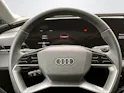 Audi A6 e-tron Avant quattro