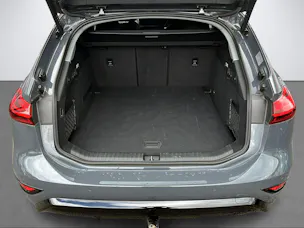 Audi A6 e-tron Avant quattro