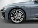 Audi A6 e-tron Avant quattro