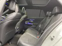 Mercedes-Benz C 300 4MATIC T-Modell
