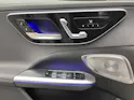 Mercedes-Benz C 300 4MATIC T-Modell