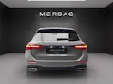 Mercedes-Benz C 300 4MATIC T-Modell