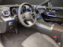 Mercedes-Benz C 300 4MATIC T-Modell