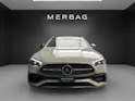 Mercedes-Benz C 300 4MATIC T-Modell