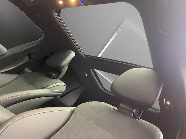Mercedes-Benz C 300 4MATIC T-Modell