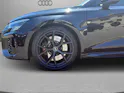 Audi RS3 Sportback 2.5 TSI quattro S-tronic