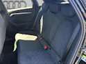 Audi RS3 Sportback 2.5 TSI quattro S-tronic