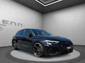 Audi RS3 Sportback 2.5 TSI quattro S-tronic