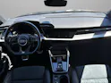 Audi RS3 Sportback 2.5 TSI quattro S-tronic