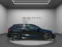 Audi RS3 Sportback 2.5 TSI quattro S-tronic
