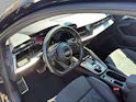 Audi RS3 Sportback 2.5 TSI quattro S-tronic