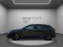 Audi RS3 Sportback 2.5 TSI quattro S-tronic