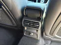 Audi RS3 Sportback 2.5 TSI quattro S-tronic