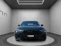 Audi RS3 Sportback 2.5 TSI quattro S-tronic