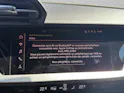 Audi RS3 Sportback 2.5 TSI quattro S-tronic