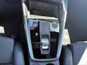 Audi RS3 Sportback 2.5 TSI quattro S-tronic