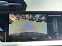 Audi RS3 Sportback 2.5 TSI quattro S-tronic