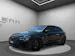 Audi RS3 Sportback 2.5 TSI quattro S-tronic