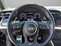 Audi RS3 Sportback 2.5 TSI quattro S-tronic