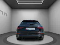 Audi RS3 Sportback 2.5 TSI quattro S-tronic