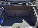 Audi RS3 Sportback 2.5 TSI quattro S-tronic