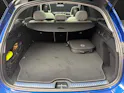 Mercedes-Benz GLC 400 e 4MATIC with EQ-Star Hybrid