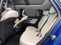 Mercedes-Benz GLC 400 e 4MATIC with EQ-Star Hybrid