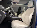 Mercedes-Benz GLC 400 e 4MATIC with EQ-Star Hybrid